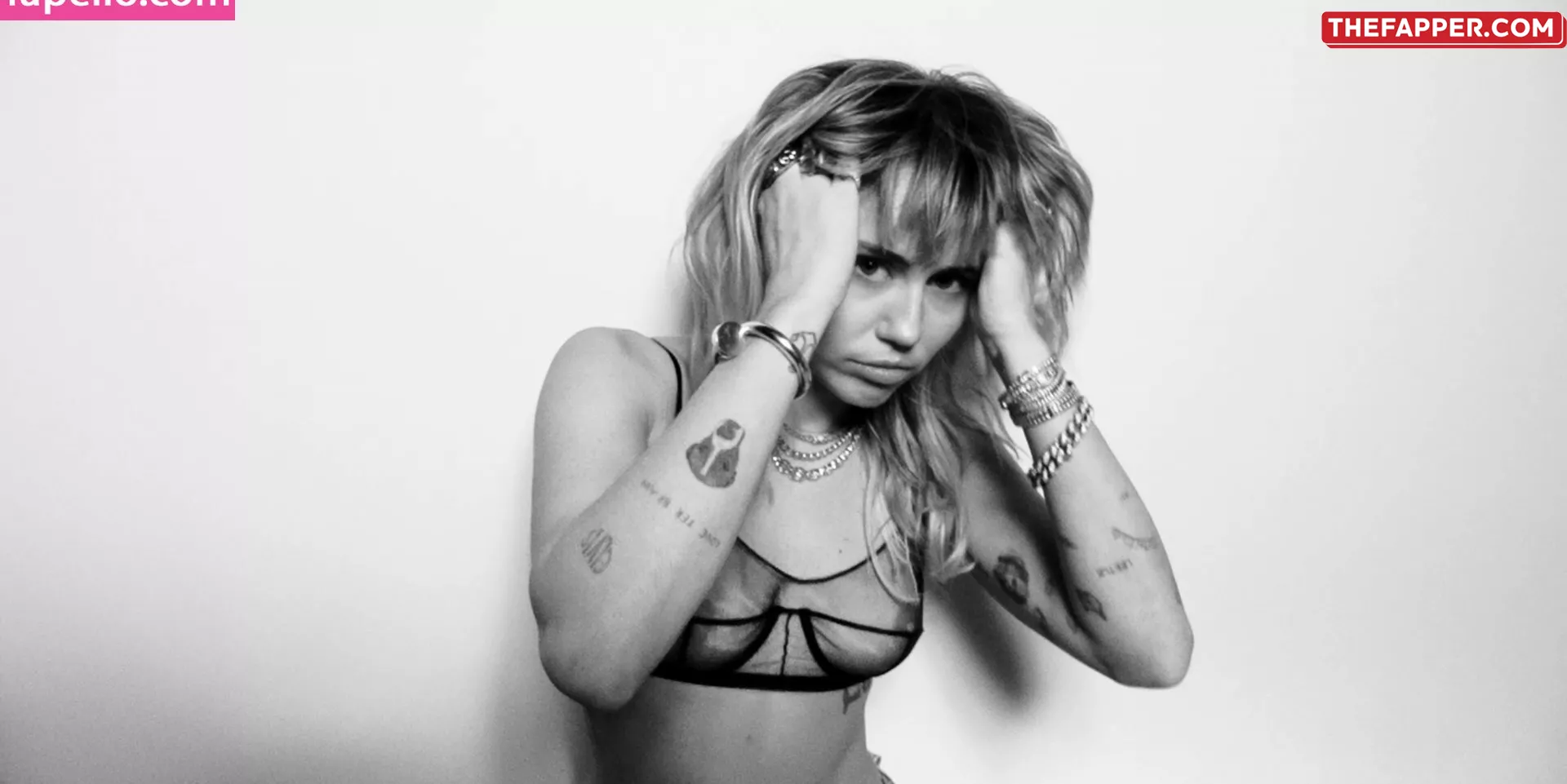 Miley Cyrus  Onlyfans Leaked Nude Image #dgktiCEv9w