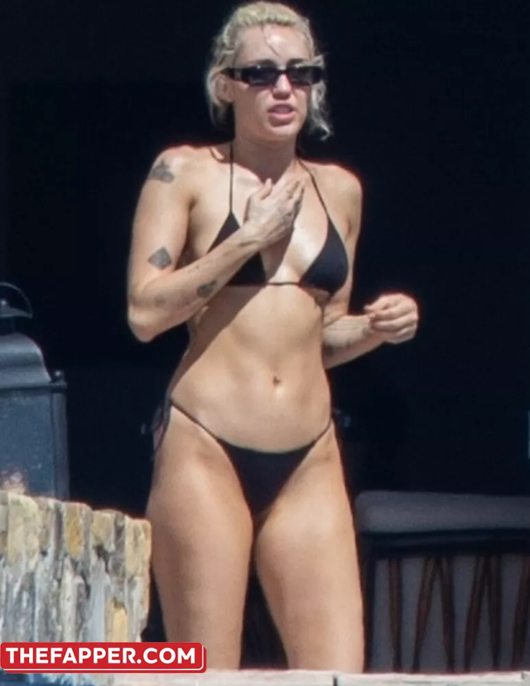 Miley Cyrus  Onlyfans Leaked Nude Image #e293JbhB2w