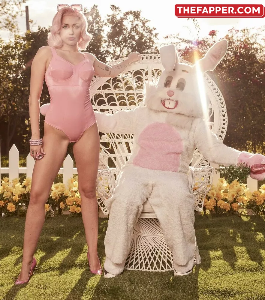 Miley Cyrus  Onlyfans Leaked Nude Image #eSi7hhnq33