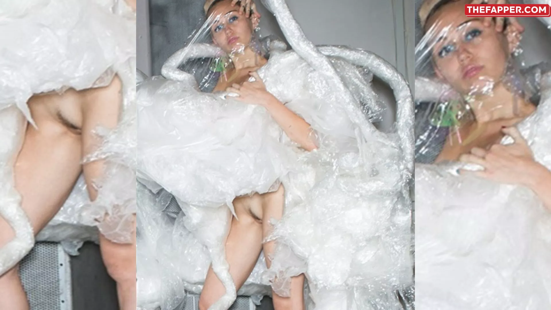 Miley Cyrus  Onlyfans Leaked Nude Image #eWdbc8Txko
