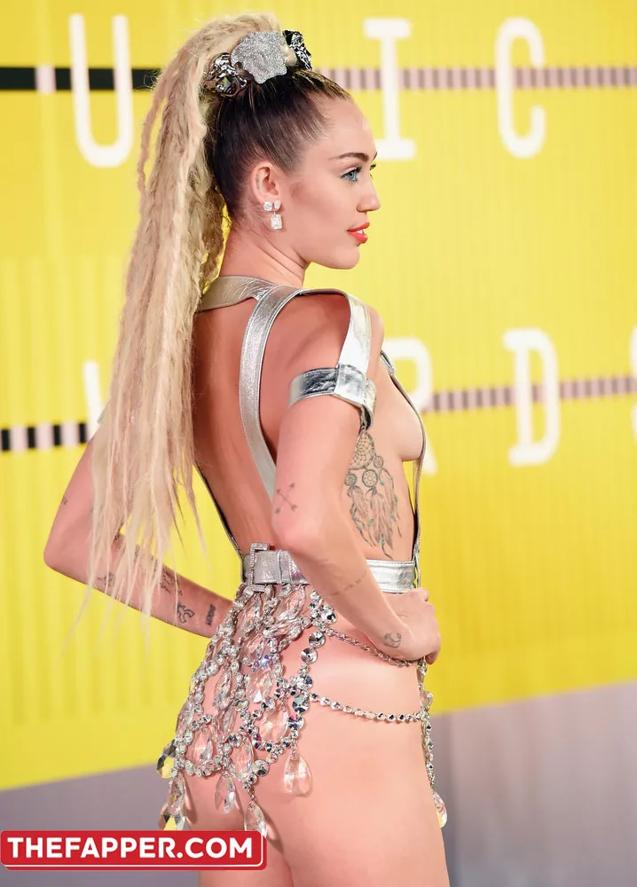 Miley Cyrus  Onlyfans Leaked Nude Image #egNIz5HWFQ