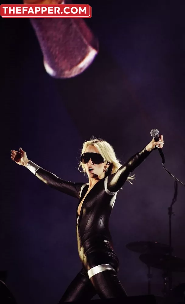 Miley Cyrus  Onlyfans Leaked Nude Image #eytWD9cN6r