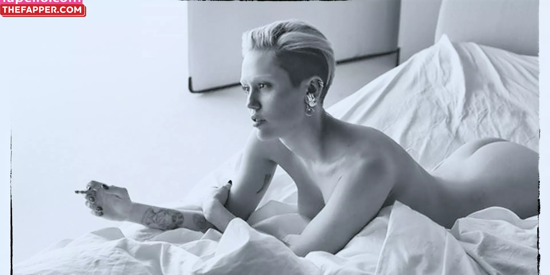 Miley Cyrus  Onlyfans Leaked Nude Image #feKMvl3qei