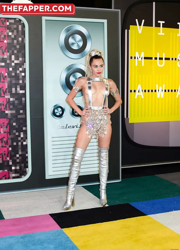 Miley Cyrus  Onlyfans Leaked Nude Image #fvkTnbcM6S