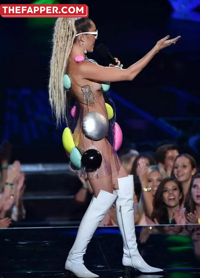 Miley Cyrus  Onlyfans Leaked Nude Image #g5YPcrBwaI