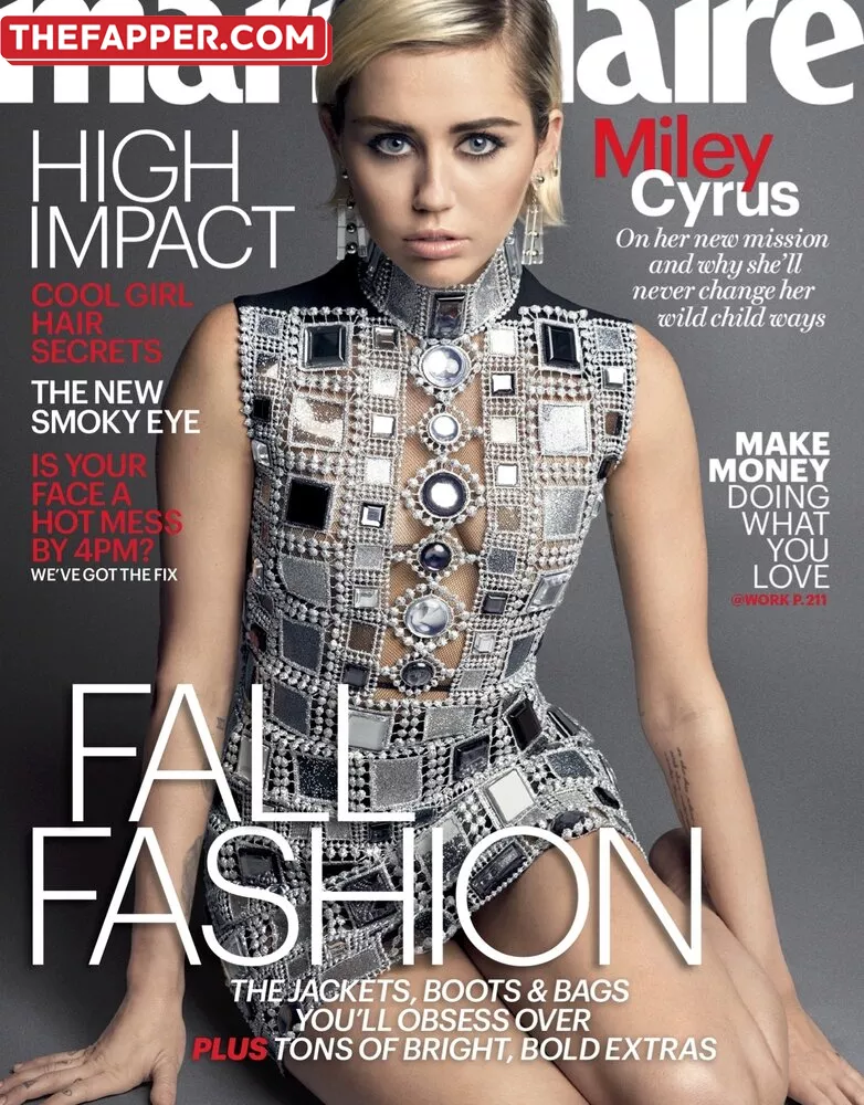 Miley Cyrus  Onlyfans Leaked Nude Image #gUdt1Wl4vN