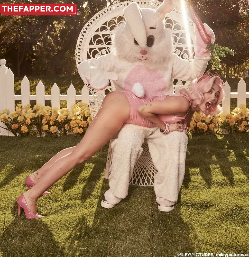 Miley Cyrus  Onlyfans Leaked Nude Image #gZbmoJwZKw