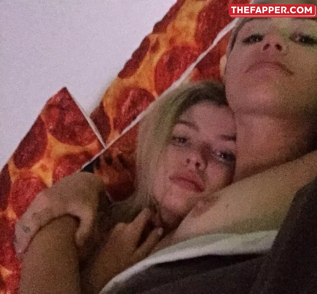Miley Cyrus  Onlyfans Leaked Nude Image #hEtq2Wn0s6