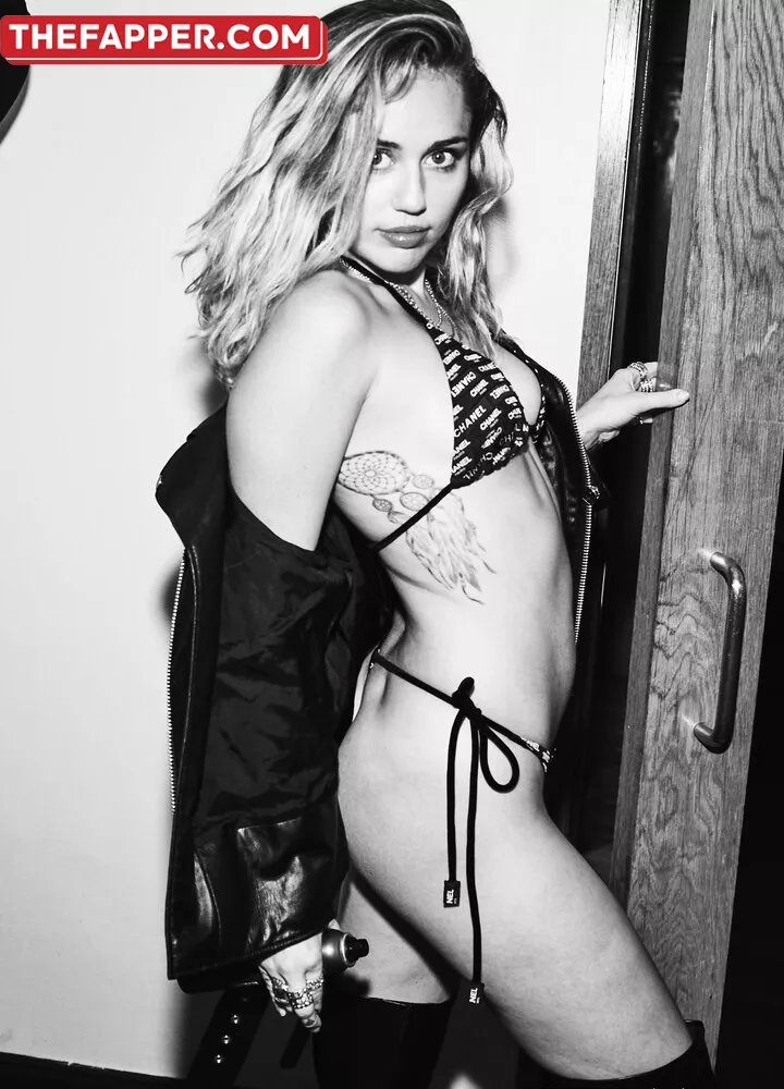 Miley Cyrus  Onlyfans Leaked Nude Image #hJe8RepAr2