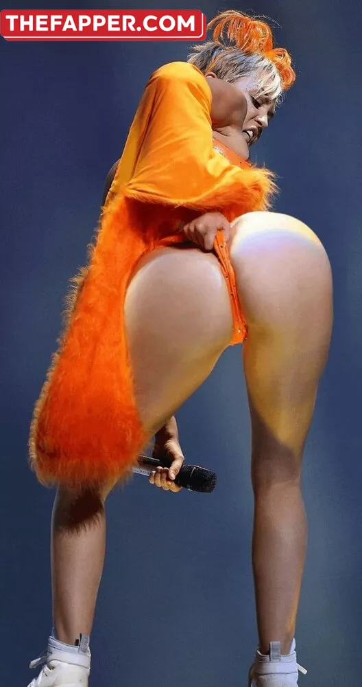 Miley Cyrus  Onlyfans Leaked Nude Image #i3vdWWjlVe