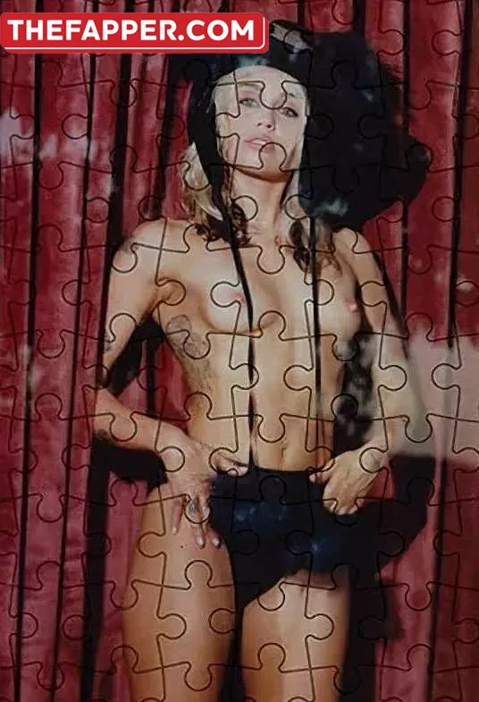 Miley Cyrus  Onlyfans Leaked Nude Image #inzxm4RSWf