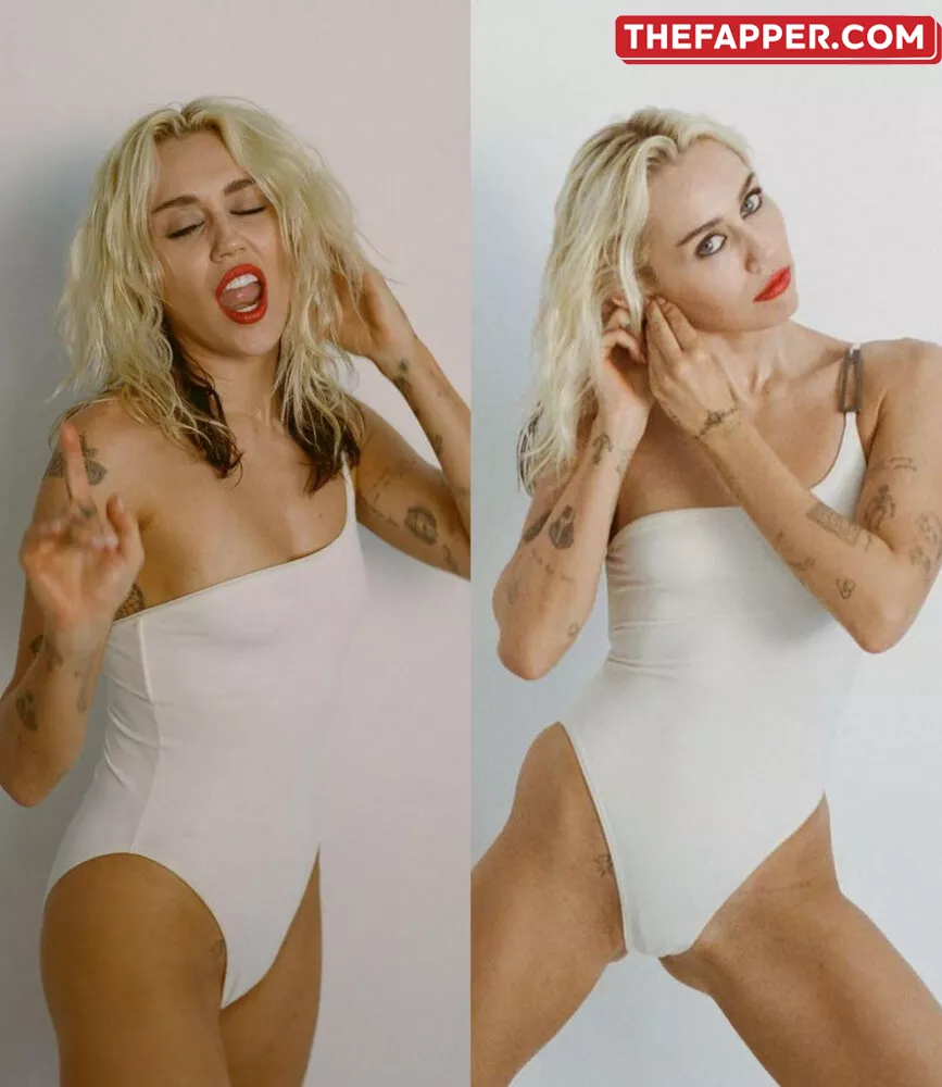 Miley Cyrus  Onlyfans Leaked Nude Image #j6tlfpcRd8