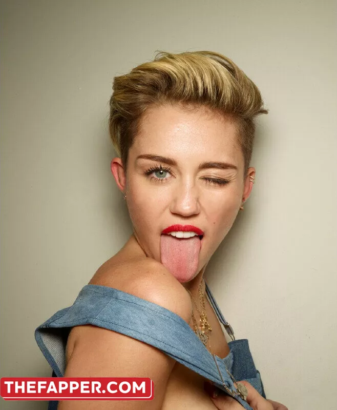 Miley Cyrus  Onlyfans Leaked Nude Image #kQR8zgLAmJ