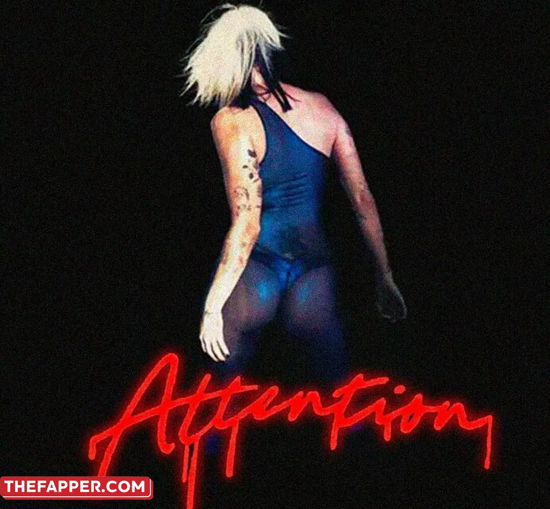 Miley Cyrus  Onlyfans Leaked Nude Image #kYUF0YY07P