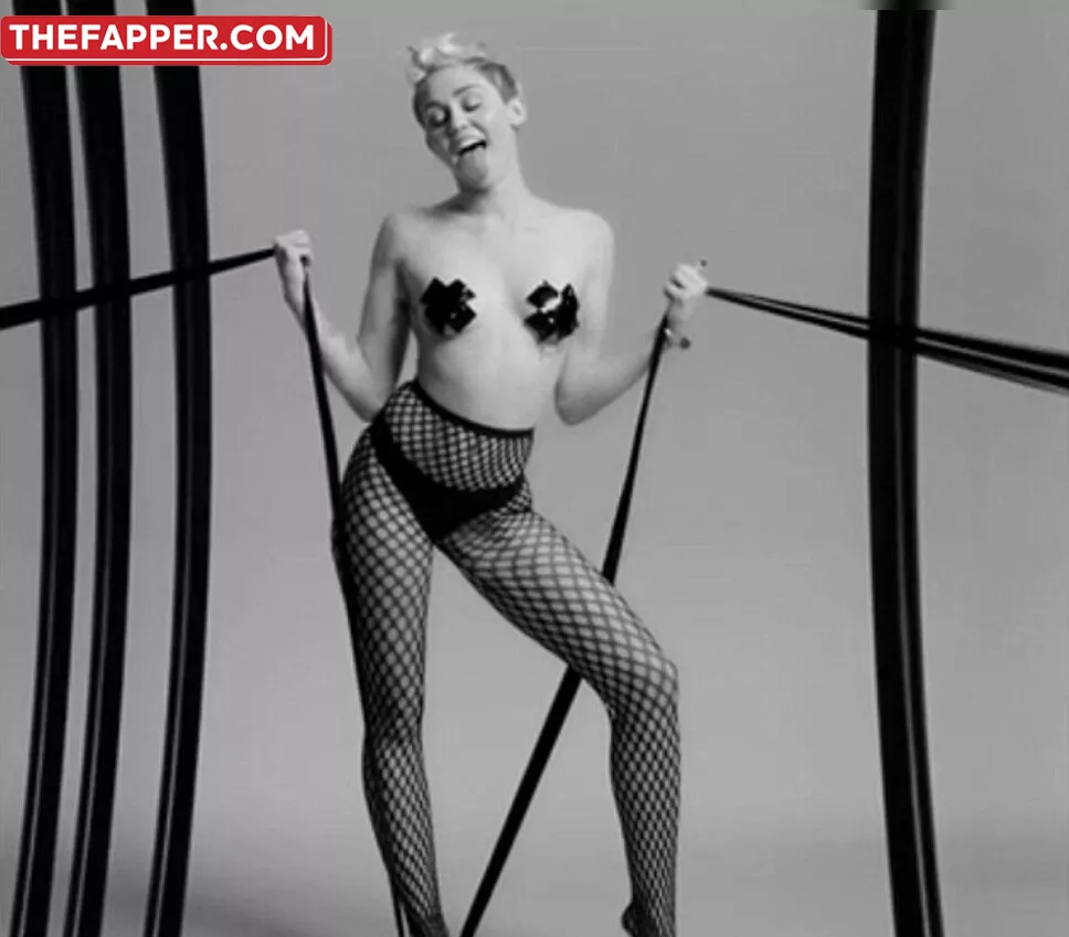 Miley Cyrus  Onlyfans Leaked Nude Image #kkXNCp1lrw