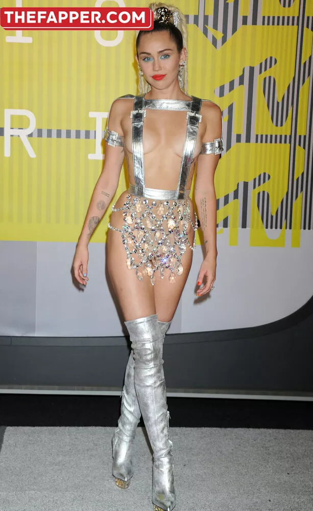 Miley Cyrus  Onlyfans Leaked Nude Image #kqzmgGVmRQ