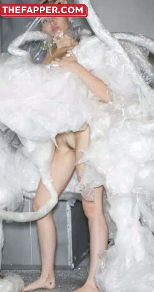 Miley Cyrus  Onlyfans Leaked Nude Image #mcu7QFXQcP