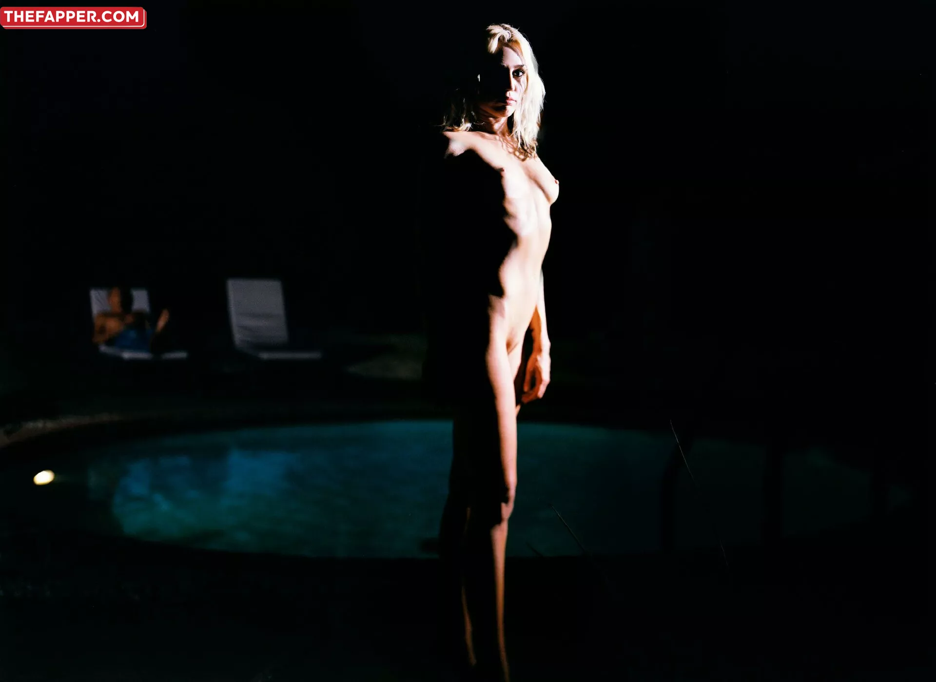 Miley Cyrus  Onlyfans Leaked Nude Image #msXTiMkWYt