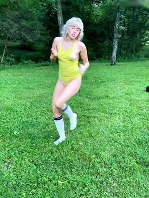 Miley Cyrus Onlyfans Leaked Nude Image #mwzEPVGPmp