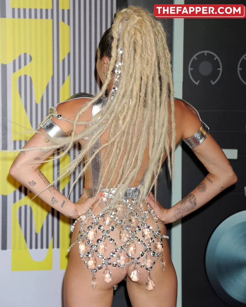Miley Cyrus  Onlyfans Leaked Nude Image #mxi16zN56e