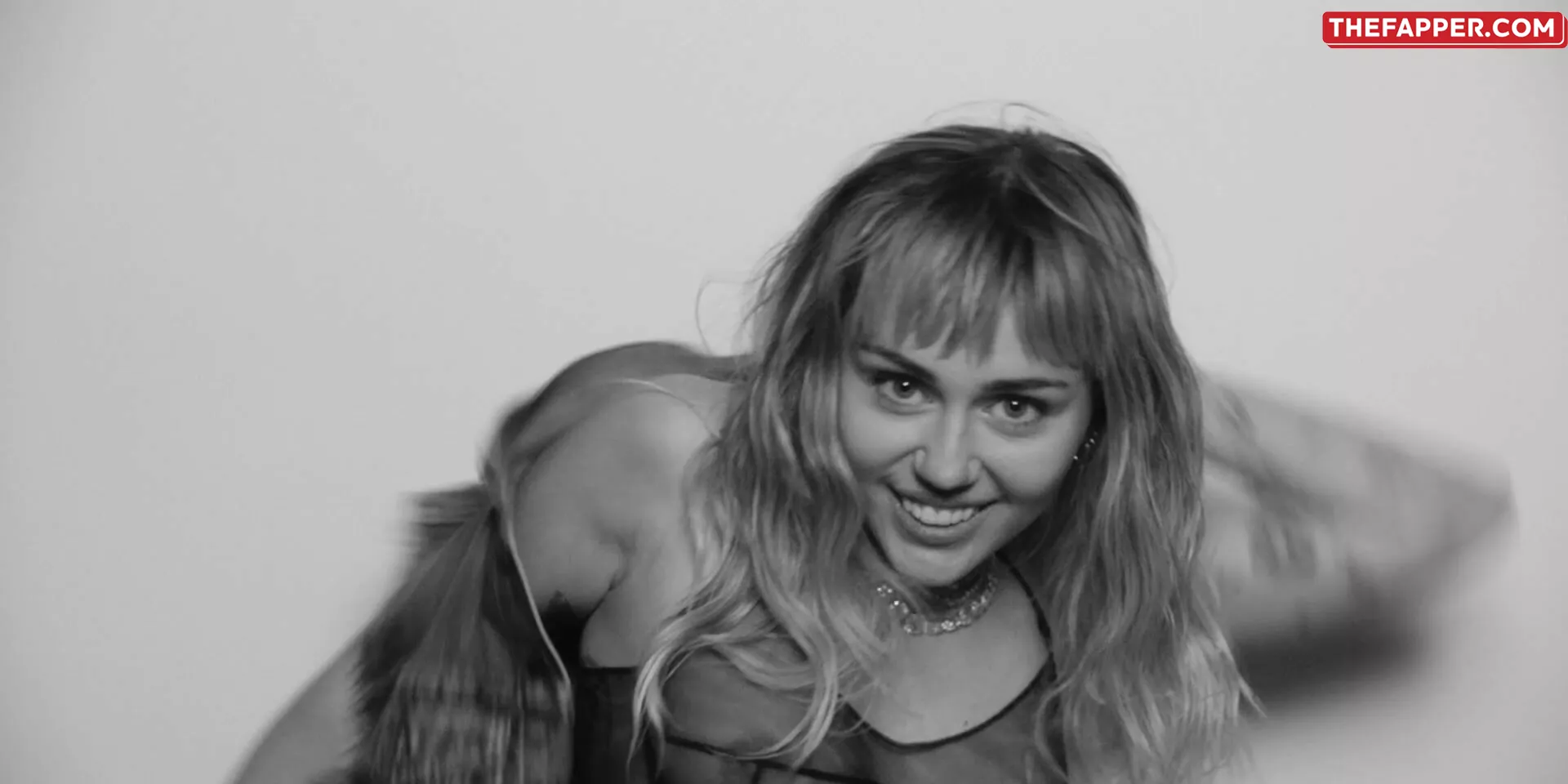 Miley Cyrus  Onlyfans Leaked Nude Image #nGZPD2kpzQ