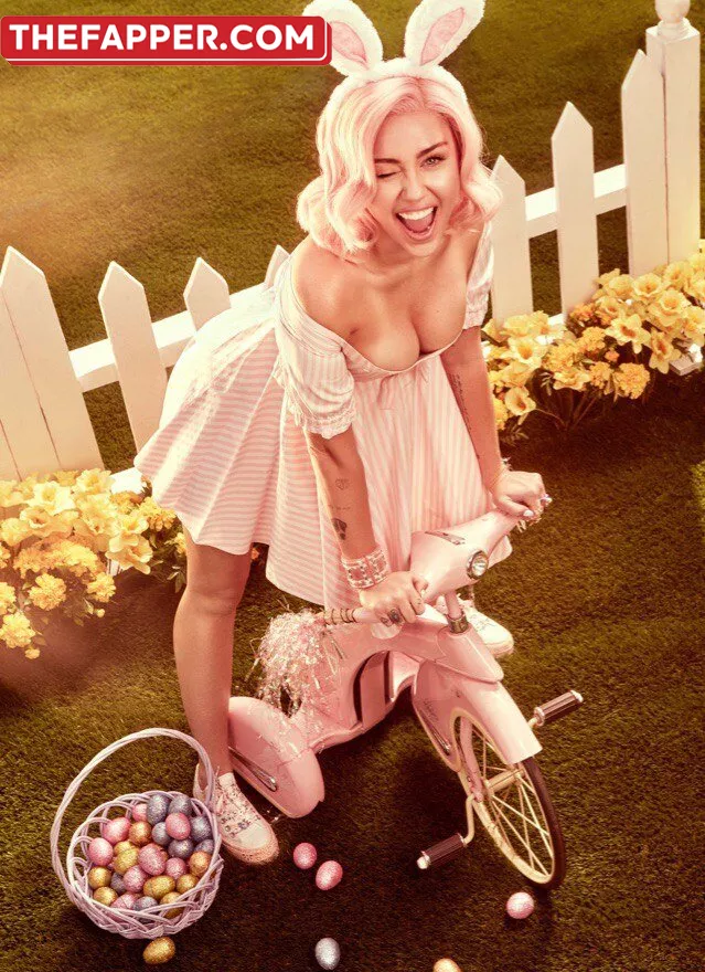 Miley Cyrus  Onlyfans Leaked Nude Image #nMKazUCjAG