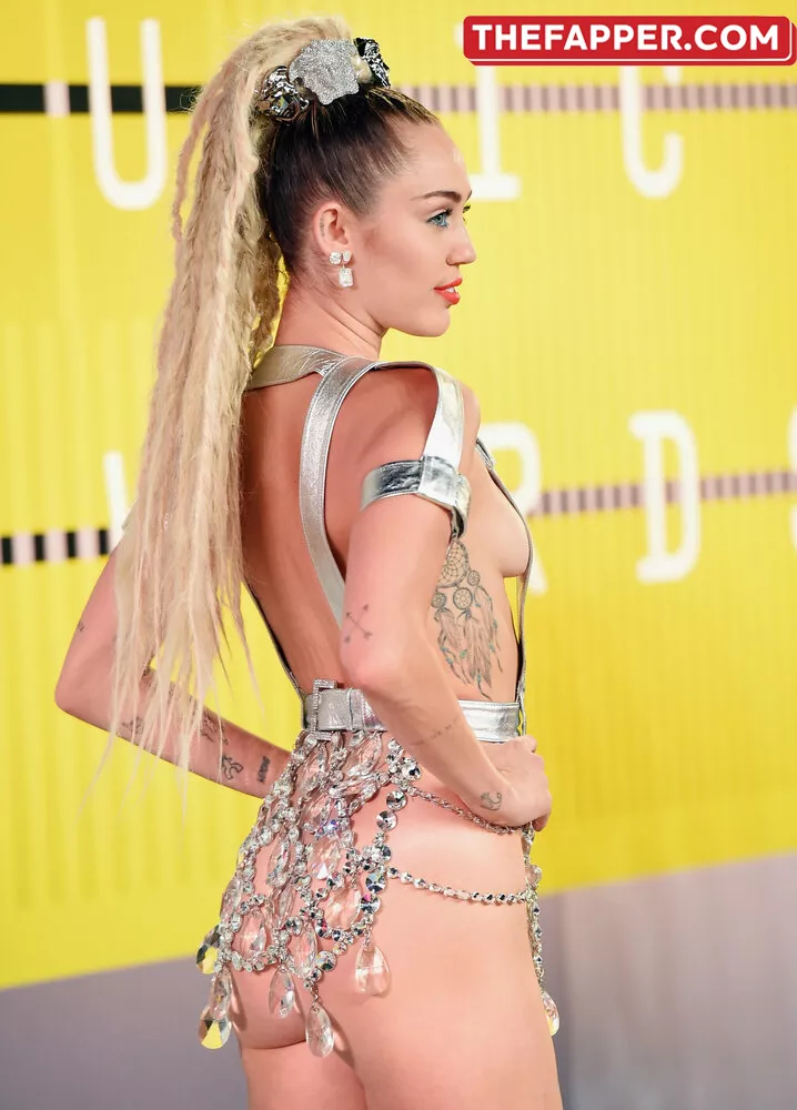 Miley Cyrus  Onlyfans Leaked Nude Image #nld6ERWAse