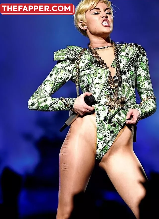 Miley Cyrus  Onlyfans Leaked Nude Image #oA1HAQOzWl