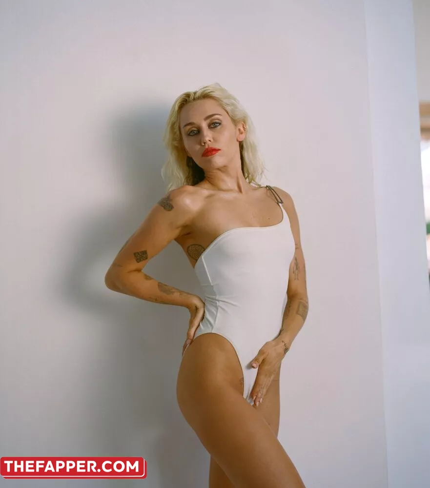 Miley Cyrus  Onlyfans Leaked Nude Image #oMGtj3S3bD