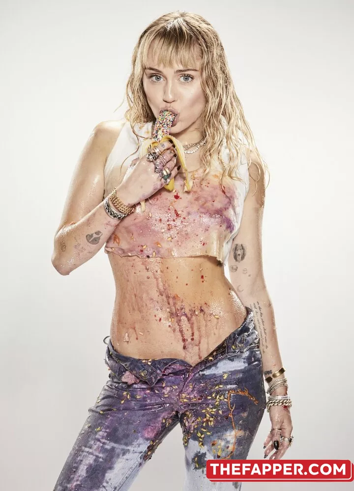 Miley Cyrus  Onlyfans Leaked Nude Image #oXP9kQvwUp