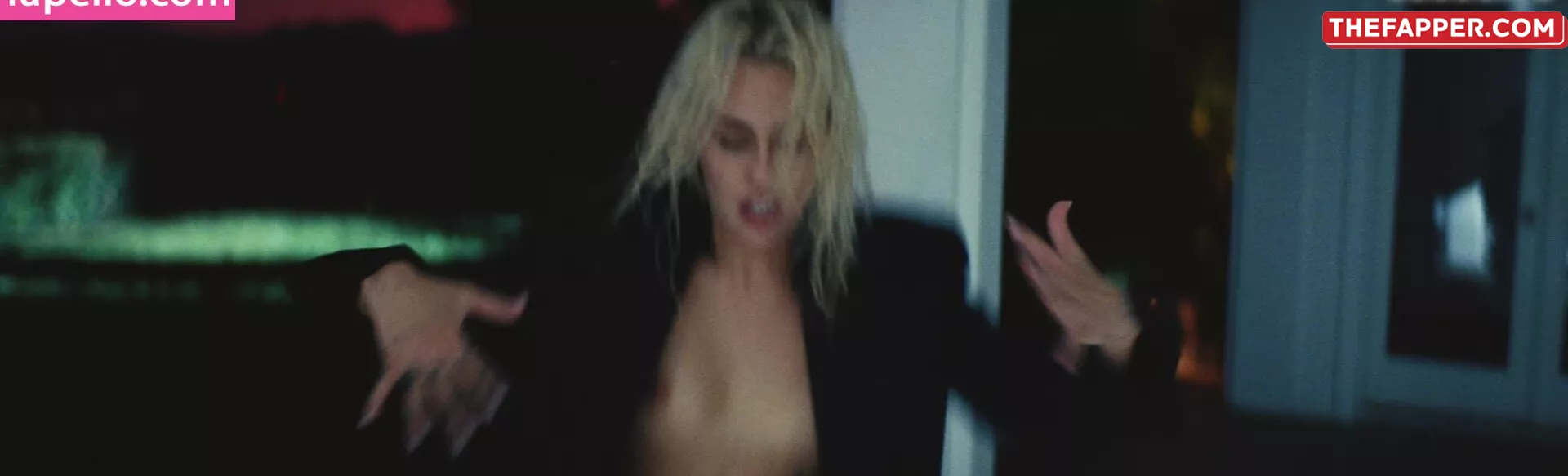 Miley Cyrus  Onlyfans Leaked Nude Image #ocwjS7pDGF