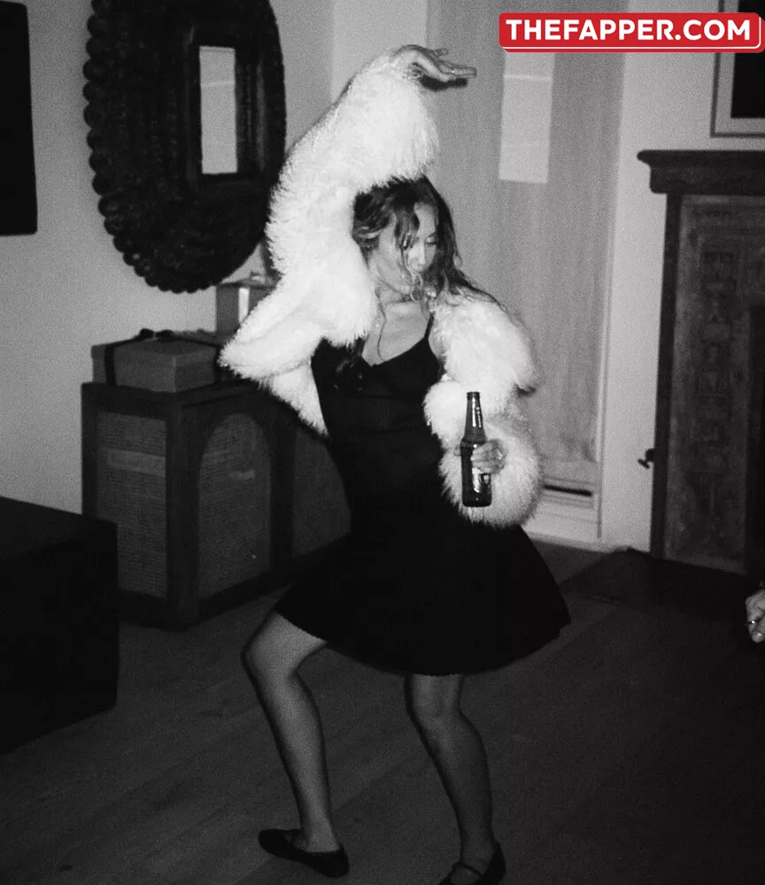 Miley Cyrus  Onlyfans Leaked Nude Image #ohRsQP96SB