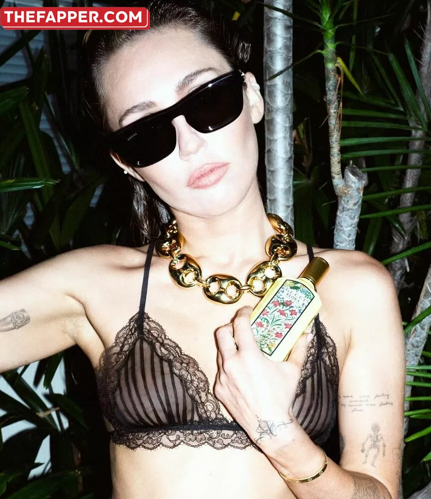 Miley Cyrus  Onlyfans Leaked Nude Image #okA8Fu5SP4