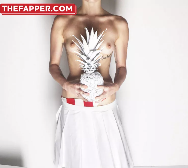 Miley Cyrus  Onlyfans Leaked Nude Image #pA3XAl8RwF