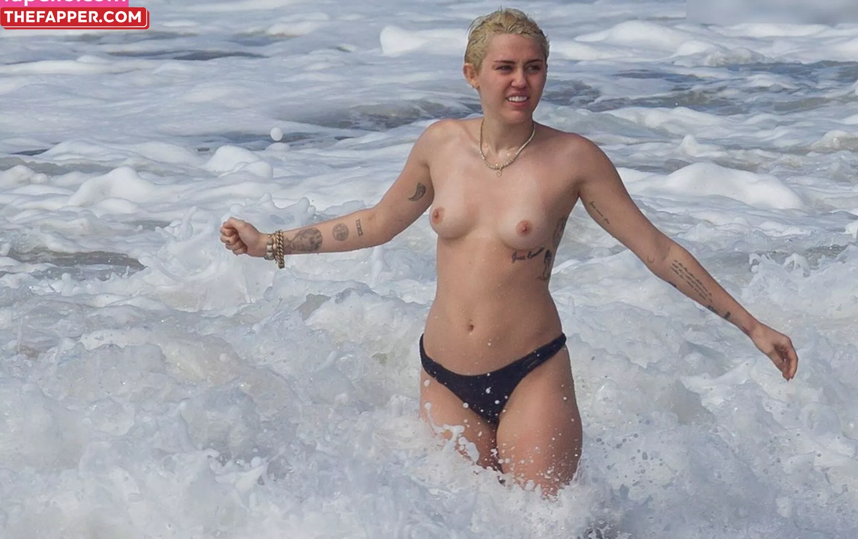 Miley Cyrus  Onlyfans Leaked Nude Image #pCxPNoUNc7