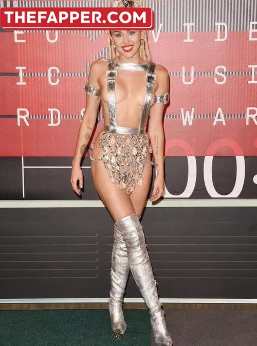 Miley Cyrus  Onlyfans Leaked Nude Image #qUhpgIdU5D