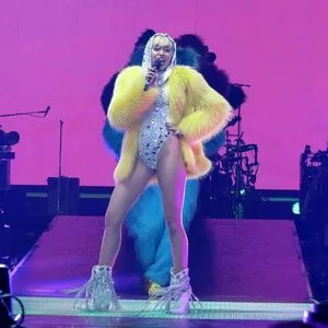 Miley Cyrus Onlyfans Leaked Nude Image #r9bynBmp6h