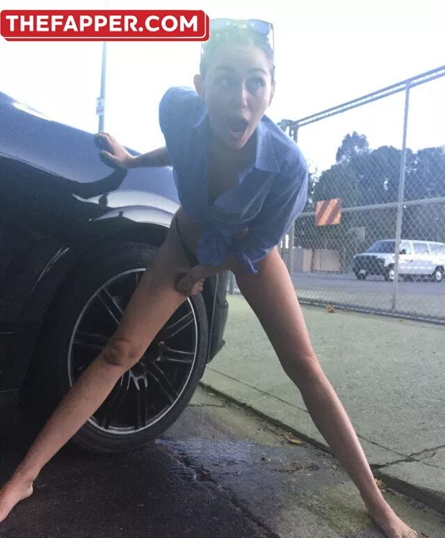 Miley Cyrus  Onlyfans Leaked Nude Image #rRyFsTxJoa