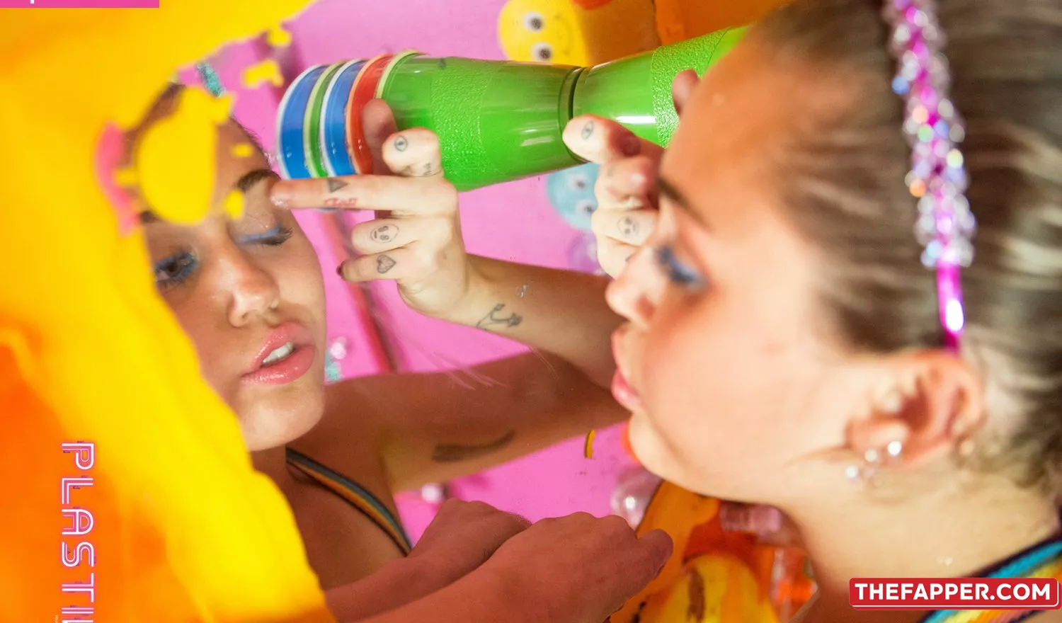 Miley Cyrus  Onlyfans Leaked Nude Image #sM73iVaRf8