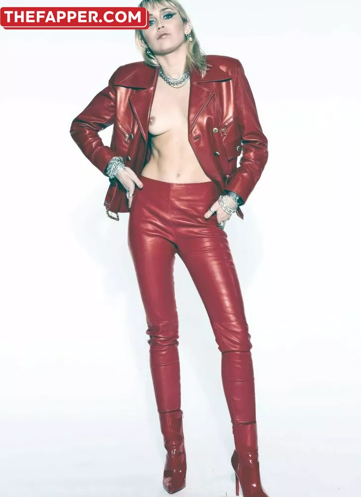 Miley Cyrus  Onlyfans Leaked Nude Image #sdIbAXpg6Z