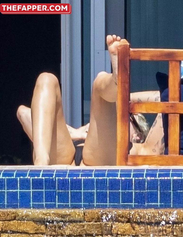 Miley Cyrus  Onlyfans Leaked Nude Image #sftvW6sz1x