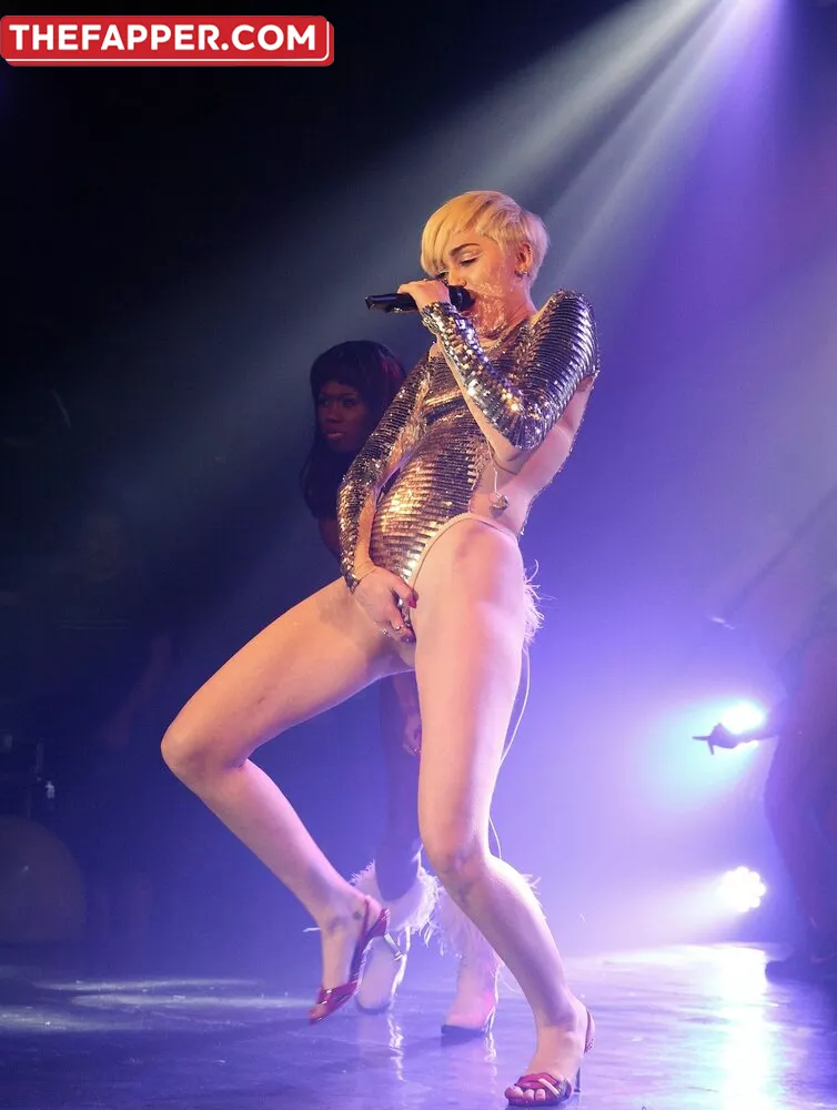 Miley Cyrus  Onlyfans Leaked Nude Image #tJHt4OB1nX