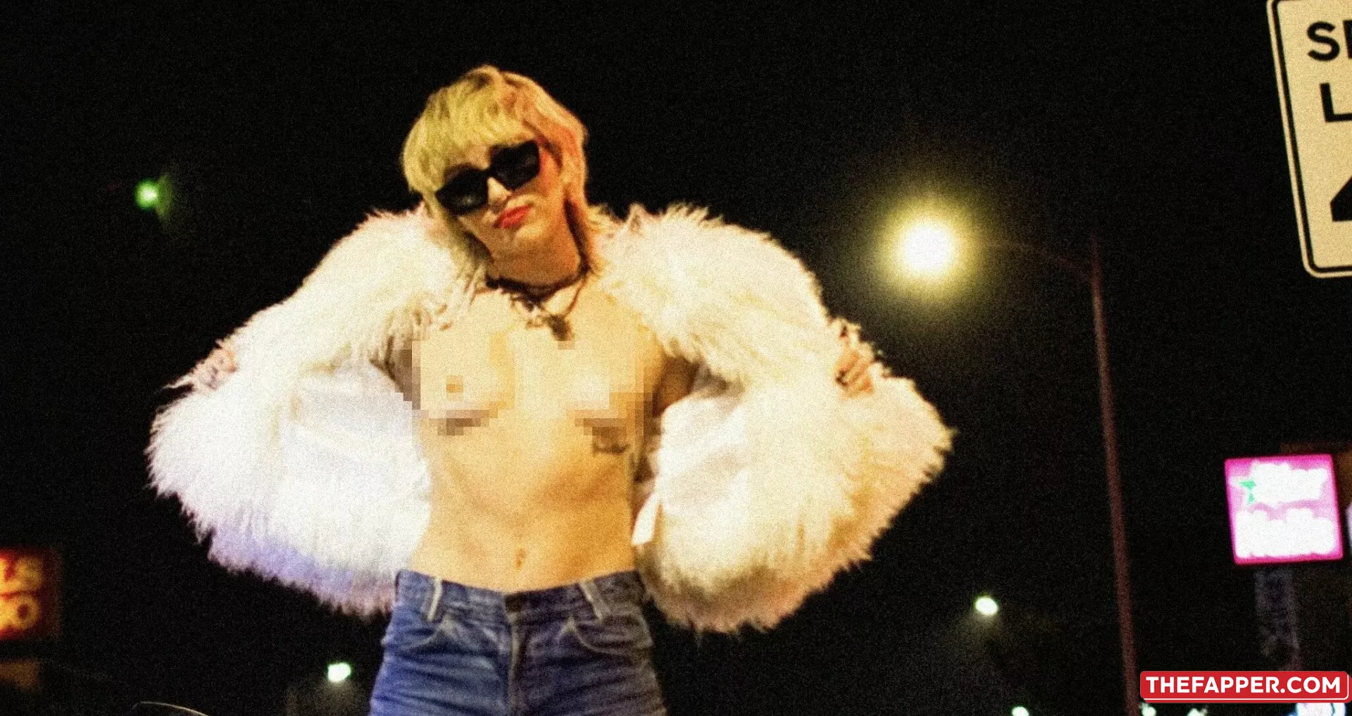 Miley Cyrus  Onlyfans Leaked Nude Image #tlrL3ShKzZ