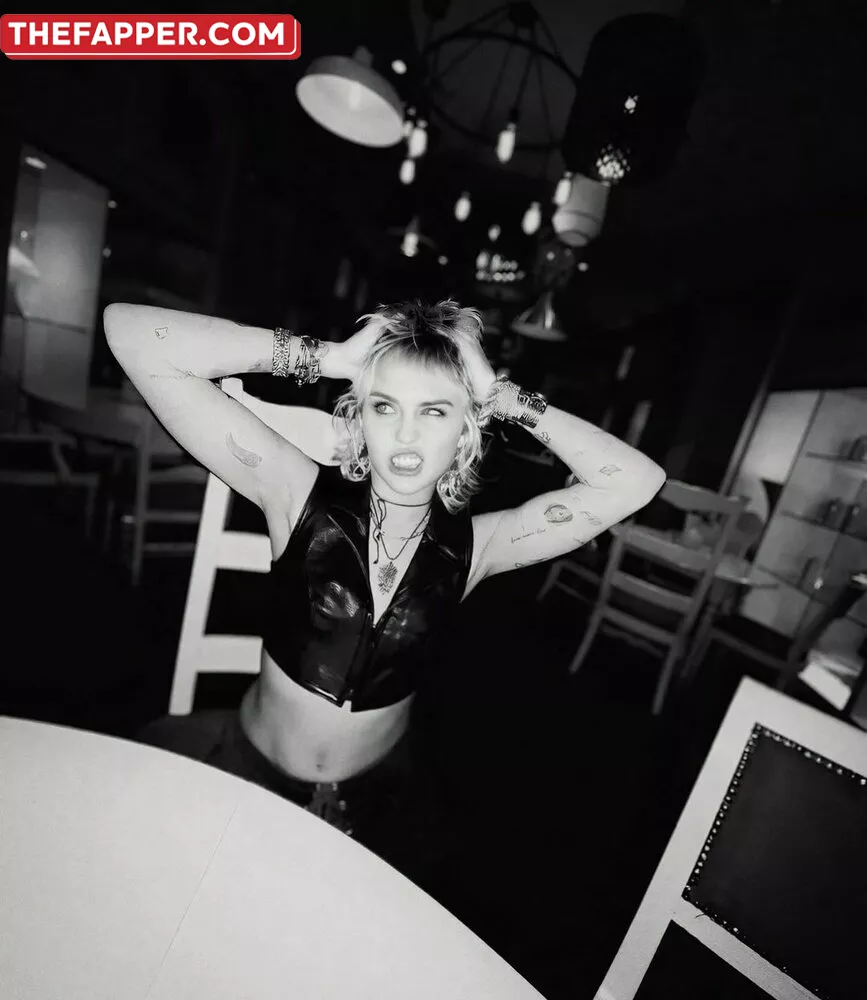 Miley Cyrus  Onlyfans Leaked Nude Image #u1tR0HjFf9