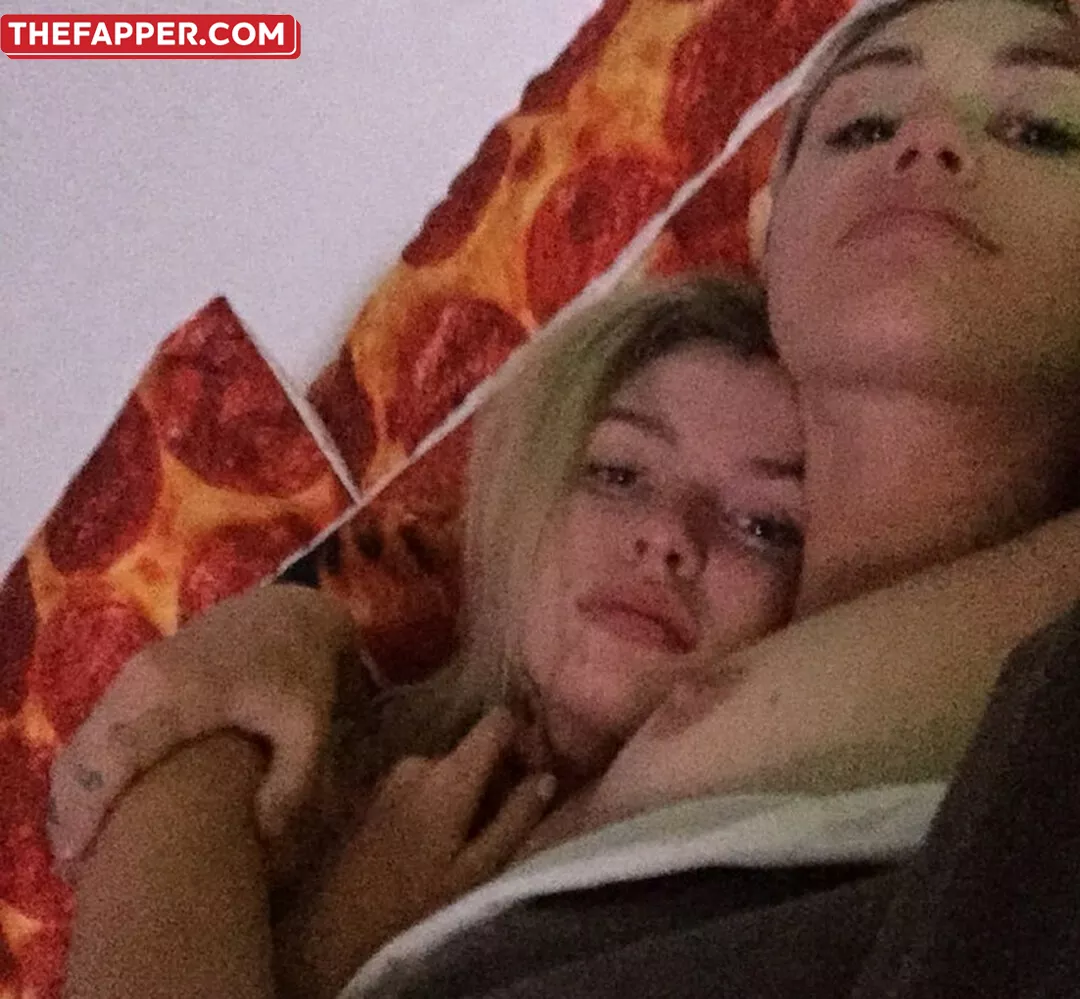 Miley Cyrus  Onlyfans Leaked Nude Image #u8m71Uv3xT