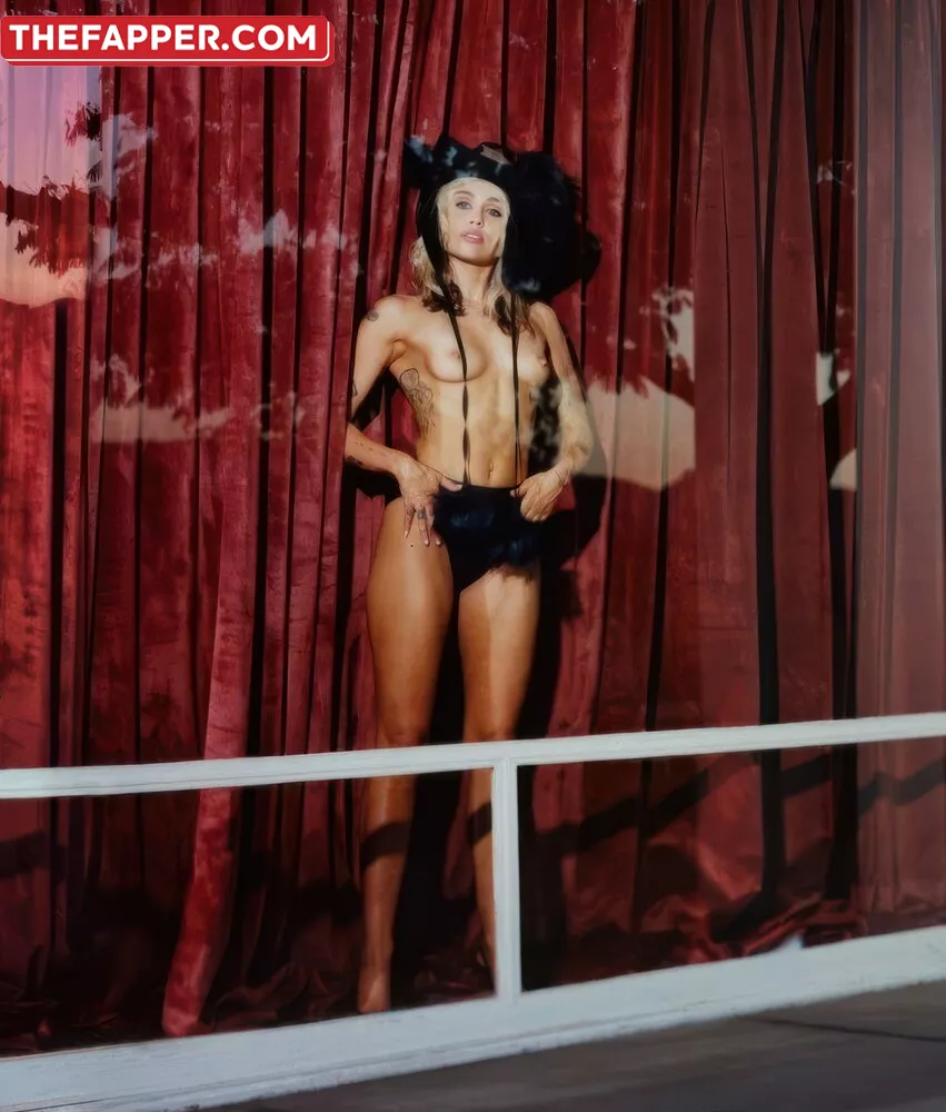 Miley Cyrus  Onlyfans Leaked Nude Image #uMV7Y2N3ev