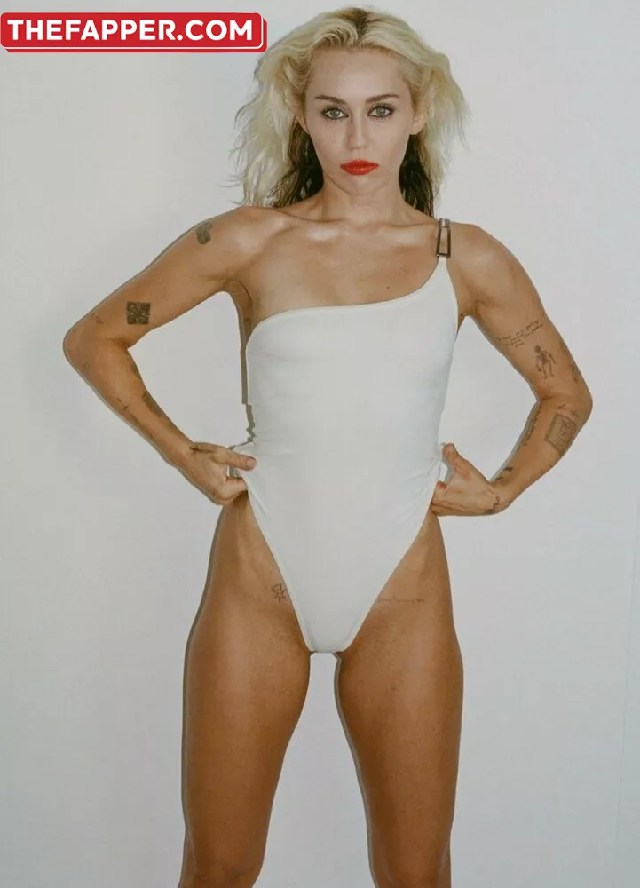 Miley Cyrus  Onlyfans Leaked Nude Image #uV837a7bRr
