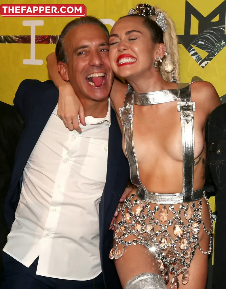 Miley Cyrus  Onlyfans Leaked Nude Image #uoWaNRJIUf