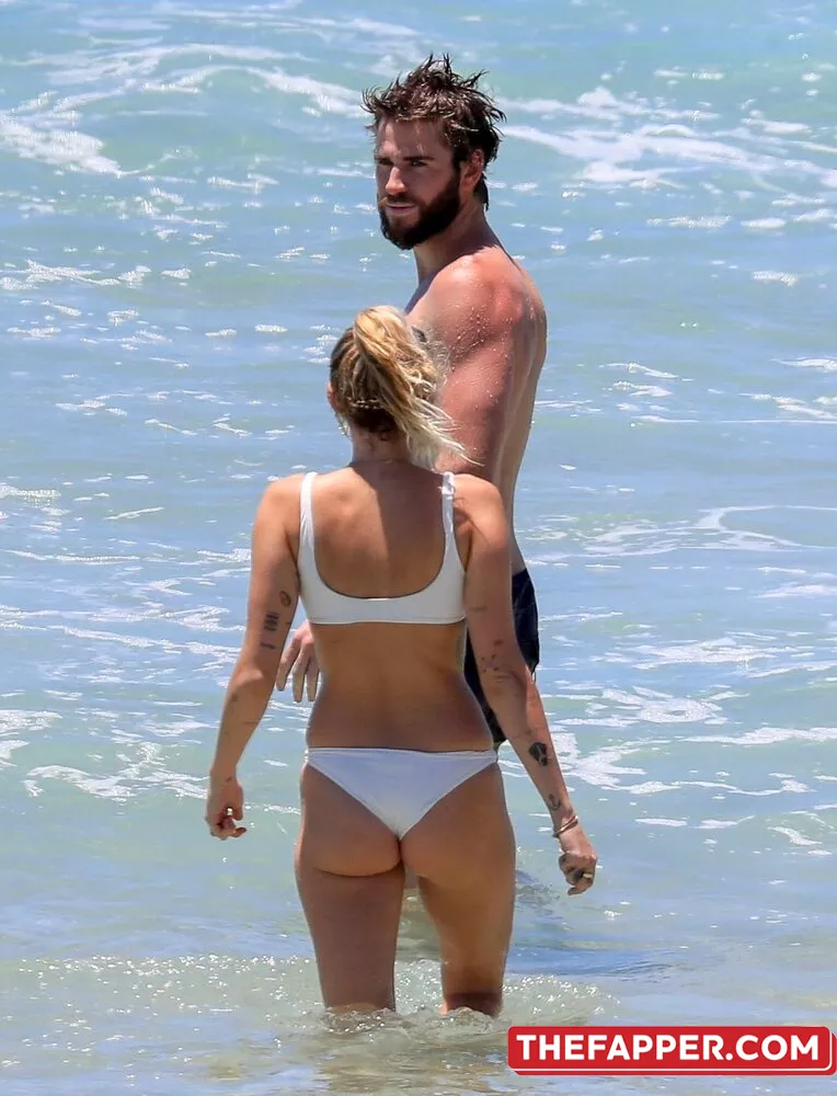 Miley Cyrus  Onlyfans Leaked Nude Image #w0M53fmu0U
