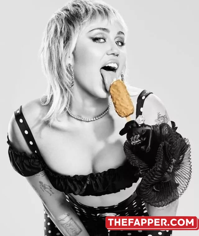 Miley Cyrus  Onlyfans Leaked Nude Image #wH2RMvKeOW